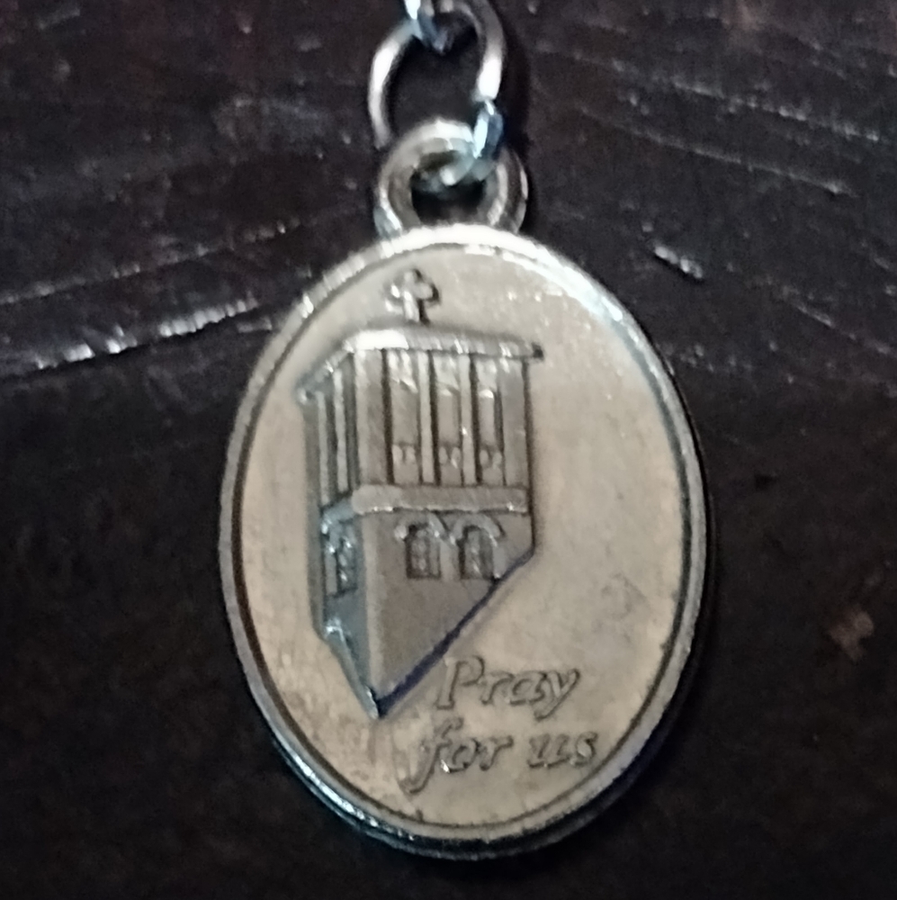 Antique bracelet ( I Have 2 of these )